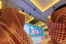 Virtuelni samit G20 u Rijadu i kritičari saudijske kraljevine