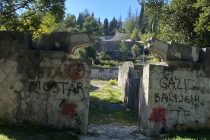 Napadi na Bosnu i Hercegovinu – “Hrvatska i Srbija su prijetnja miru”