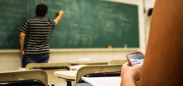 Obrazovanje je (ne)bitno: Predsjedništvo BiH još nije dalo saglasnost za PISA testiranje