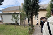 U BiH preminule još 73 osobe, 997 novozaraženih