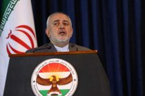 Iran spreman ‘automatski’ opet poštivati preuzete obaveze