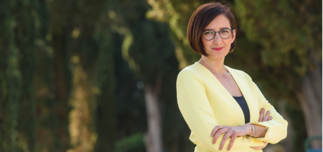 Marijana Puljak: „Država stvara nelojalnu konkurenciju poduzetnicima“
