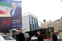 Iran mijenja igru: Popustite sankcije ili počinjemo obogaćivanje uranija