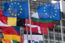 EU usvojio okvir za sankcioniranje kršenja ljudskih prava