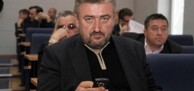 SIPA vrši pretrese u Sarajevu, Brezi i Travniku, među 16 osumnjičenih i biznismen Zijad Blekić