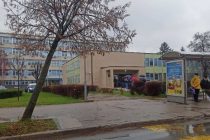 Krivične prijave protiv načelnika u PU Banjaluka zbog korupcije i grube zloupotrebe ličnih podataka građana