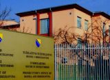 Objavljena jedna od najvećih presuda za visoku korupciju u BiH, osuđena dvojica državnih službenika