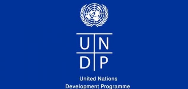 Reakcija UNDP BIH na tekst “Netransparentnost Ujedinjenih naroda: Kako je UNDP dijelio milione dolara pomoći BIH za borbu protiv Covida”