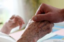 U njemačkom parlamentu predložen zakon o eutanaziji