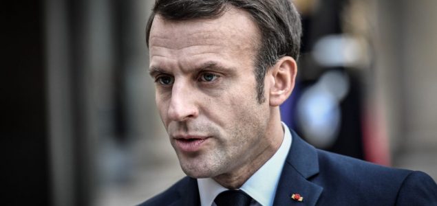 Ostaje li Francuska vjerna Macronu ili dolazi vrijeme korjenitih promjena