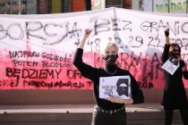 U Poljskoj zvanično stupio na snagu kontroverzni zakon o zabrani abortusa