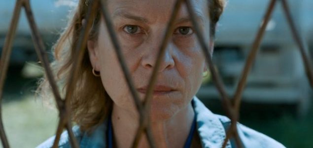 ‘Quo vadis, Aida?’: Film o genocidu u Srebrenici ušao u uži izbor za Oscara