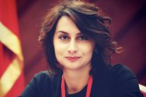 Sanja Orlandić: Nećemo dati nikome demokratsku i antifašističku Crnu Goru