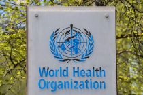 WHO: Broj novozaraženih u padu na globalnom nivou