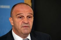 Poslanik Parlamenta BiH Enver Bijedić na ispitivanju u policiji, pretresi u Tuzli