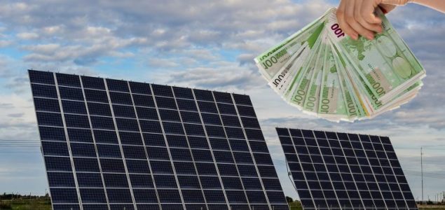 Političari u Hercegovini grade stotine solarnih elektrana bez koncesije