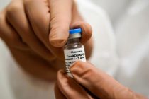 Medimpex odustao od nabavke vakcine za Federaciju BiH