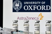 Evropski regulator danas odlučuje o vakcini AstraZenece