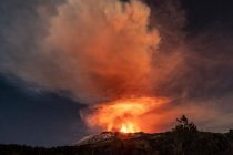 Vulkani ili ljudi? Ko ima veći uticaj na klimatske promene