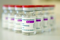 Australija traži od EU naručene vakcine