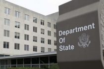 Izvještaj State Departmenta o BiH: Nastavljeni napadi na novinare, vlasti skrivale informacije