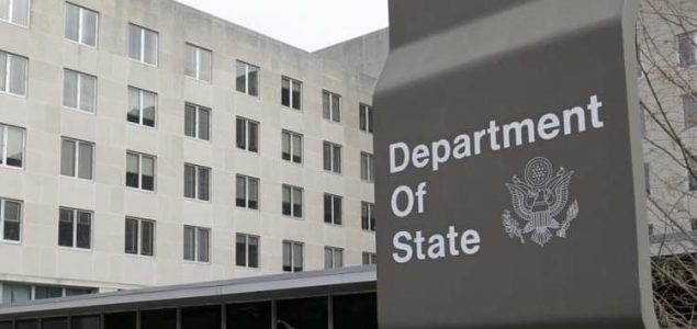 Izvještaj State Departmenta o BiH: Nastavljeni napadi na novinare, vlasti skrivale informacije