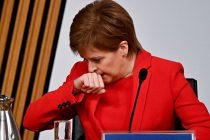 Žele li Škoti još neovisnost – i ako da, koliko?
