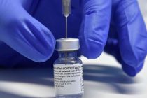 Kineske vakcine u Federaciji BiH sa oznakom ‘povjerljivo’