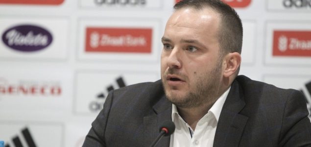 Konačni obračun sa kriminalom Fudbalskog saveza BiH: Mostarski rođeni podnijeli krivičnu prijavu protiv čelništva Saveza i sudijske organizacije