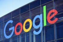 Google će dati 25 miliona dolara za EU-ov fond protiv lažnih vijesti