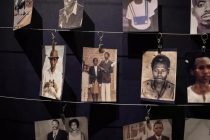 Dva ‘različita’ izvještaja o ulozi Francuske u genocidu u Ruandi
