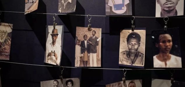 Dva ‘različita’ izvještaja o ulozi Francuske u genocidu u Ruandi