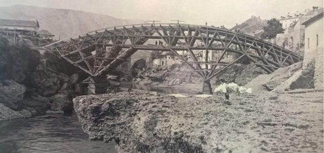 Mostovi Hercegovine 2021