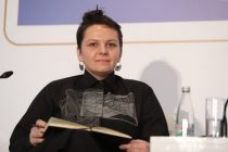 Elvira Jukić – Mujkić: Novinari su u periodu pandemije opravdali svoju ulogu u društvu