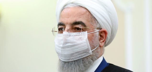 Nastavaljaju se pregovori o iranskom nuklearnom sporazumu u Beču