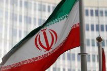 Francuska poziva Iran da bude konstruktivan u razgovorima u Beču