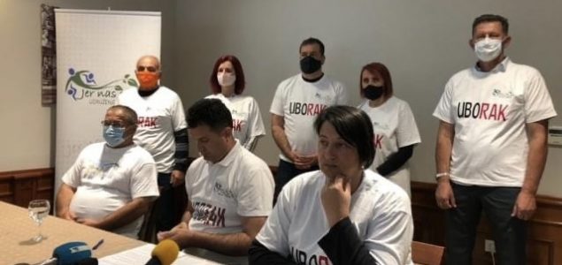 Mostarci nezadovoljni radom nove vlasti i najavljuju proteste zbog deponije Uborak