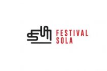 Beogradski međunarodni Festival Sola