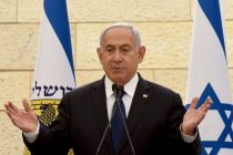 Benjamin Netanyahu se vraća na vlast. Analitičari: “Bit će to najdesnija vlada u povijesti”
