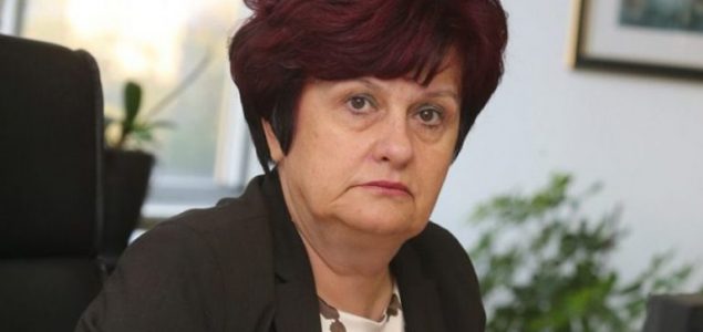 IRB zbog tužbi ostaje bez desetina miliona maraka, Vujnićeva potpisivala kredite bez ovlaštenja