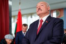 Da li nove sankcije Evropske unije mogu ugroziti poziciju Aleksandra Lukašenka u Bjelorusiji
