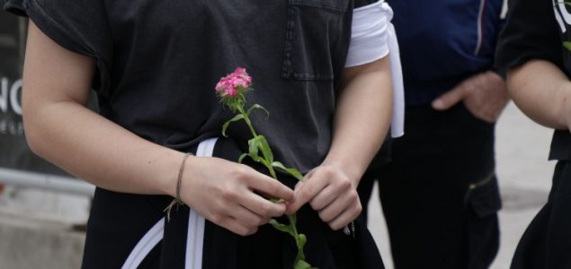 Sutra se obilježava Dan bijelih traka: Tužno sjećanje na 3.176 ubijenih Prijedorčana