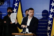 Magazinović najavio ogromnu aferu čiji trag vodi do HDZ-a: Filmski radnici zakinuti “u ime države”