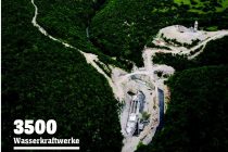 Der Spiegel o izgradnji malih hidroelektrana na Balkanu: Zastrašivanje i ućutkivanje kritičara