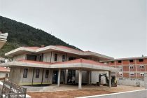 VILA KNEZOVIĆA: HDZ-ov tajkun od Vlade FBiH dobio 178.000 za pomoć u pandemiji a gradi kućetinu u Mostaru