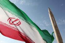 Svjetske sile danas u Beču traže rješenje za obnovu nuklearnog sporazuma sa Iranom