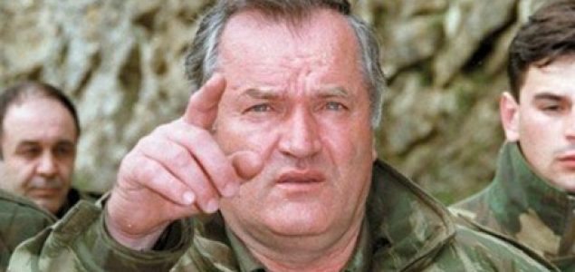 Tomislav Marković: Mladić je na doživotnoj robiji, a velikosrpska ideologija na slobodi