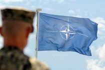 Bijela kuća kaže da će NATO pokrenuti ‘ambiciozne’ sigurnosne inicijative