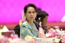 Suđenje Suu Kyi u Mjanmaru, hunta odbacila izjavu povjerenika UN-a