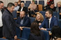 Sarajevski funkcioneri “teški” više od 57 miliona KM
